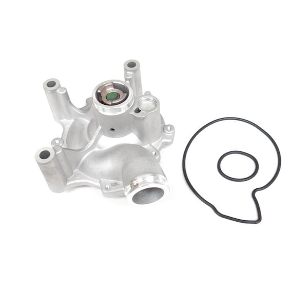 Us Motor Works Water Pump, Us6001 US6001 - main